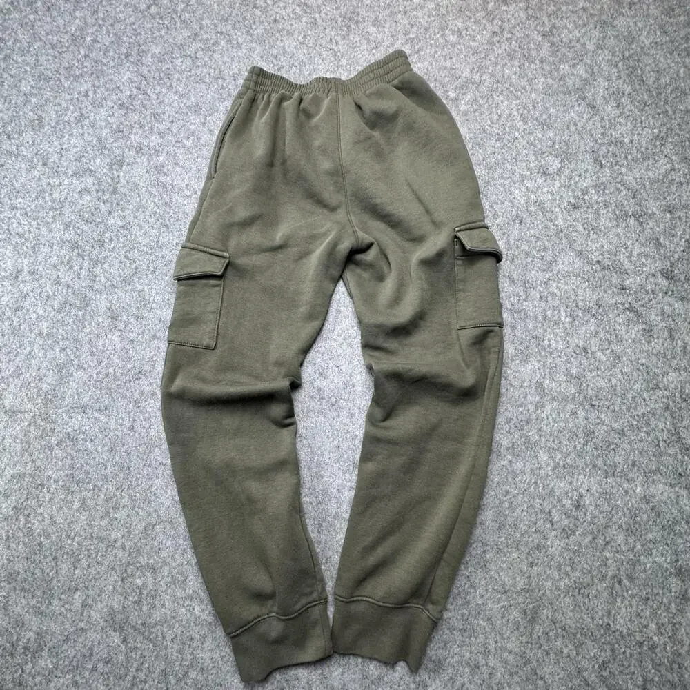 Nike brand item